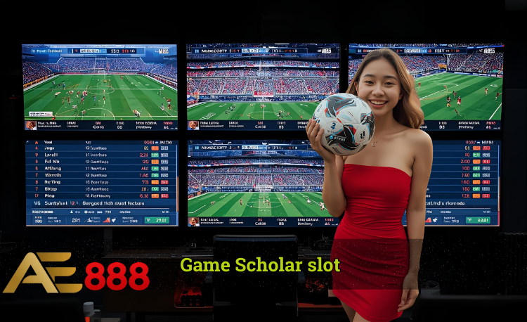 Game Fortune slot hot