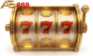 Game Scholar slot ae888tv